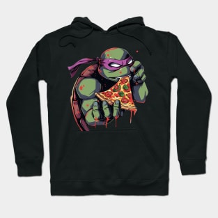 donatello Hoodie